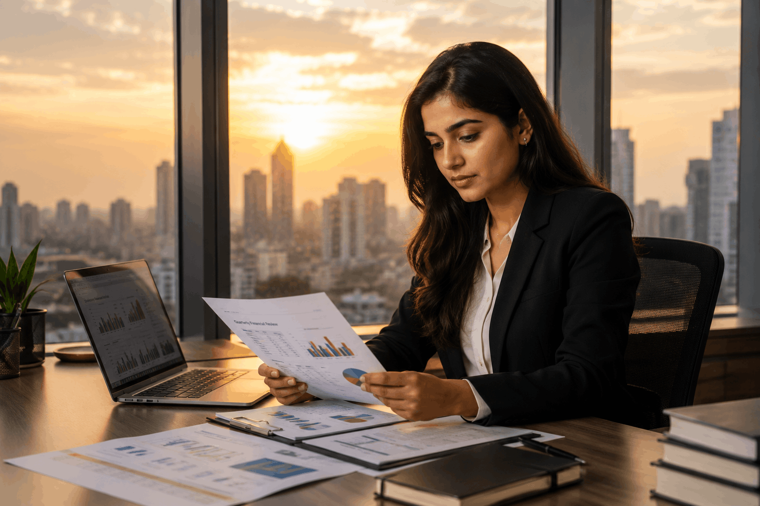 /best-career-option-for-girls-high-paying
