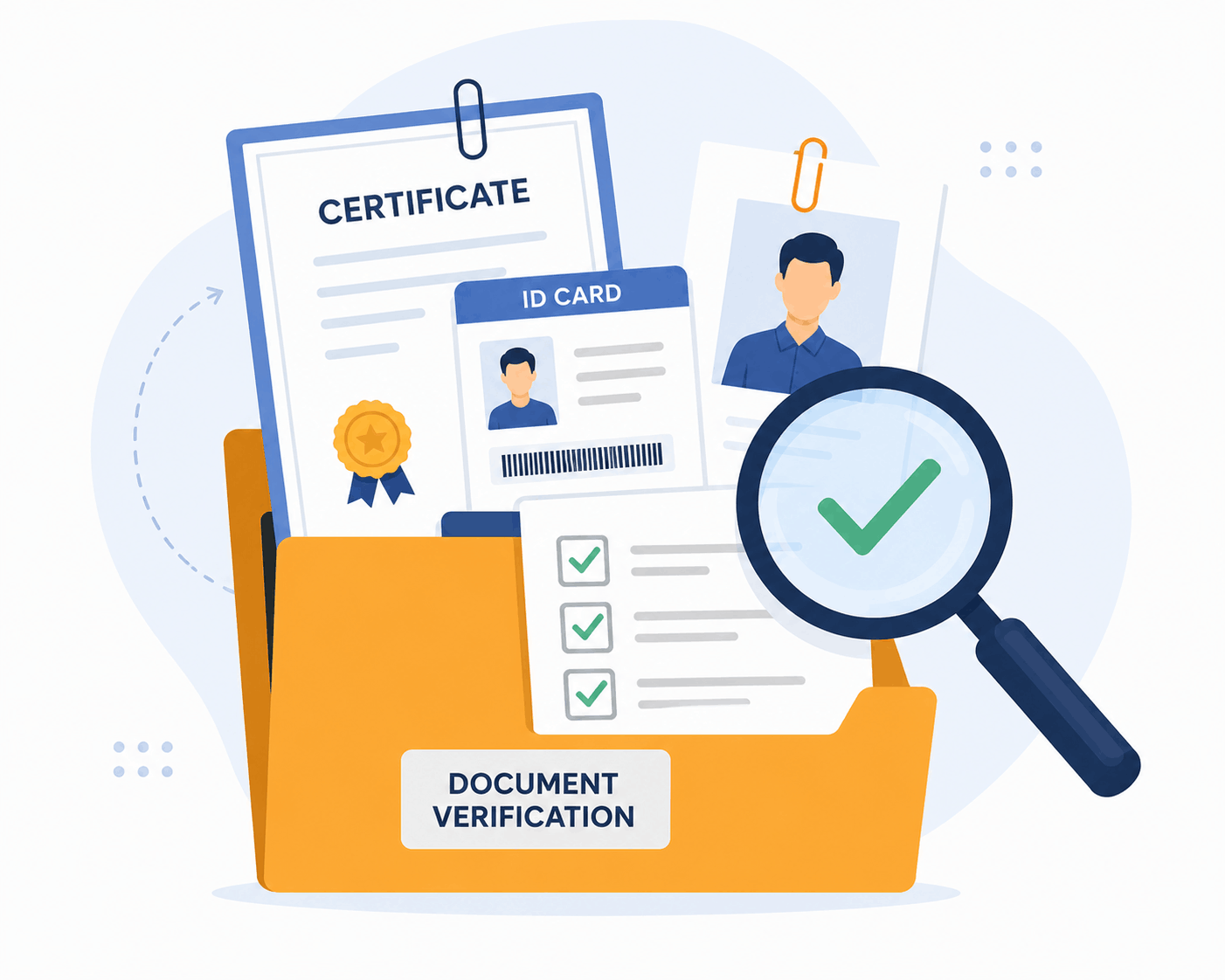 "Physical document verification checklist for Haryana NEET counselling at UHSR Rohtak"