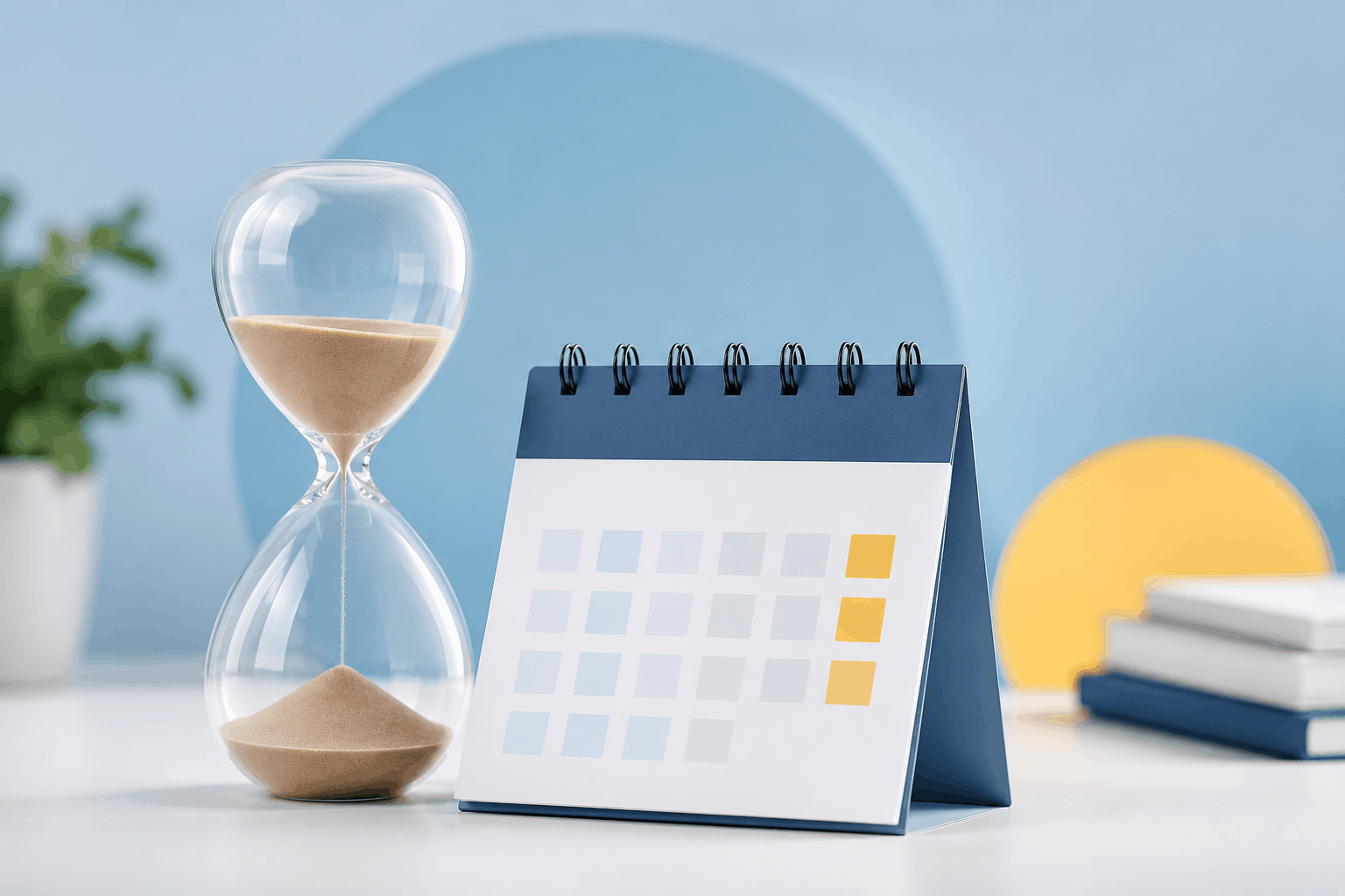 Age limit and relaxation criteria for female income tax officer eligibility" 