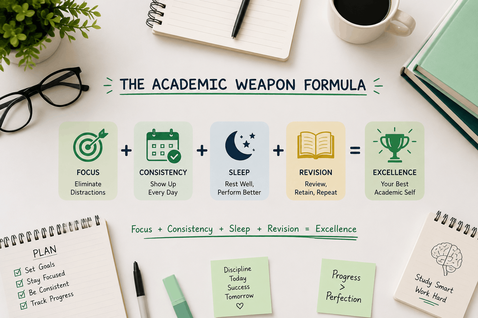 Social media academic weapon versus real academic weapon comparison"