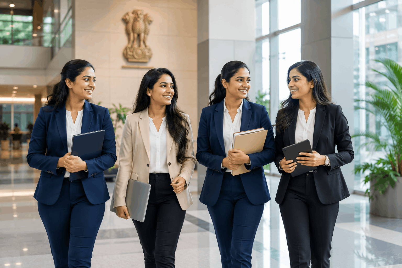 "Group of Indian women pursuing government career opportunities" 10. Common Mistakes to Avoid Prompt: "Flat vector illustration of a checklist with a red warning triangle icon and a green checkmark icon side by side, representing dos and don'ts, minimalist style, no text" Alt text: "Checklist icon showing common exam preparation mistakes to avoid" 11. FAQ Section Prompt: "Simple flat icon illustration of a question mark inside a speech bubble next to a document icon, minimalist two-tone color design, clean vector style, no text" Alt text: "FAQ icon for income tax officer eligibility questions" A few tips before you generate these: Keep all people-based images generic/illustrative, not based on real photos, to avoid copyright issues. For infographics (items 3, 5, 6, 8, 10, 11), consider building them directly as SVGs instead of AI-generated images — they'll look cleaner and load faster. I can create any of these as actual inline diagrams right now if you'd like — just tell me which one(s). give alt all imagesHere's a clean, ready-to-use list of just the alt text for every image in the blog, matched to its section — you can copy-paste these directly into your CMS's image alt fields. #SectionAlt Text1Hero/Featured ImageFemale income tax officer reviewing documents at her office desk2What Does an Income Tax Officer DoIncome tax officer reviewing tax returns and financial documents3Eligibility Summary Table (infographic)Infographic showing income tax officer eligibility criteria icons4Educational QualificationFemale graduate holding bachelor's degree certificate5Age Limit / Age RelaxationAge limit and relaxation illustration for government exam eligibility6SSC CGL Exam ProcessStep-by-step flowchart of SSC CGL exam selection process7Career Growth / Promotion HierarchyCareer growth ladder from income tax inspector to officer8Salary and PerksSalary and benefits illustration for government job9Why This Career Is Great for WomenGroup of Indian women pursuing government career opportunities10Common Mistakes to AvoidChecklist icon showing common exam preparation mistakes to avoid11FAQ SectionFAQ icon for income tax officer eligibility questions A quick SEO tip on alt text: since your focus keyword is "income tax officer eligibility for female," it's worth naturally working that exact phrase into 1–2 of these — ideally the hero image and the eligibility summary table image, since those carry the most SEO weight. For example: Hero image alt: "Income tax officer eligibility for female candidates – woman reviewing tax documents" Eligibility table alt: "Income tax officer eligibility for female candidates – summary checklist infographic" Want me to rewrite the full alt text list with the keyword woven in naturally like this instead?GIVE ALT TAGDetermined HTML formatting with integrated keywordsDetermined HTML formatting with integrated keywordsHere are the alt tags formatted as ready-to-use HTML alt attributes, with the focus keyword naturally woven into the top two (highest SEO value) and kept relevant elsewhere: html<!-- 1. Hero/Featured Image --> alt="Income tax officer eligibility for female candidates - woman reviewing tax documents at office desk" <!-- 2. What Does an Income Tax Officer Do --> alt="Income tax officer reviewing tax returns and financial documents" <!-- 3. Eligibility Summary Table (infographic) --> alt="Income tax officer eligibility for female candidates - summary checklist infographic" <!-- 4. Educational Qualification --> alt="Female graduate holding bachelor's degree certificate for income tax officer eligibility" <!-- 5. Age Limit / Age Relaxation Table --> alt="Age limit and relaxation criteria for female income tax officer eligibility" <!-- 6. SSC CGL Exam Process --> alt="Step-by-step flowchart of SSC CGL exam selection process for income tax officer" <!-- 7. Career Growth / Promotion Hierarchy --> alt="Career growth ladder from income tax inspector to income tax officer" <!-- 8. Salary and Perks Section --> alt="Salary and benefits illustration for female income tax officer" <!-- 9. Why This Career Is Great for Women --> alt="Indian women pursuing government career as income tax officers" <!-- 10. Common Mistakes to Avoid --> alt="Checklist of common mistakes to avoid in income tax officer exam preparation" <!-- 11. FAQ Section --> alt="FAQs on income tax officer eligibility for female candidates" Quick note on best practice: Google recommends alt text stay under ~125 characters and describe the image naturally (not keyword-stuffed) — all of these are within that range. Only 3–4 images should carry the exact focus keyword; the rest use natural variations, which is exactly what's done here to avoid over-optimization penalties. Want me to also generate the title attribute (tooltip text) for each image, or the image file names (e.g., income-tax-officer-eligibility-for-female-hero.jpg) for full on-page SEO?ACCORDING MY BLOG GIVE THE ASETHETIC PROMPT FOR MY BLOGSynthesized cohesive visual identity framework for blog aestheticsSynthesized cohesive visual identity framework for blog aestheticsHere's a unified aesthetic style prompt you can use as a base/reference across all your blog images — this ensures every visual (hero image, icons, infographics) feels like it belongs to the same blog rather than looking mismatched. Master Aesthetic Prompt (use as a style anchor for every image) "Clean, modern, professional editorial style with a trustworthy government/corporate feel. Color palette: navy blue, soft gold/amber accents, white, and light grey backgrounds. Lighting: soft, warm, natural — no harsh shadows. Mood: confident, empowering, approachable, aspirational — reflecting career growth and financial stability. Photography style: realistic editorial photography for people-based images; flat minimalist vector illustration for icons and infographics. Composition: plenty of white space, uncluttered, high-end government/finance publication aesthetic (similar to LinkedIn or Economic Times editorial visuals). Avoid: stock-photo clichés, overly staged smiles, clip-art style, dated color schemes, cluttered backgrounds." Why this works for your blog specifically Navy + gold reflects trust, authority, and finance/government themes — perfect for a tax officer career blog Editorial photography + flat vector mix keeps real-person images realistic while infographics stay clean and fast-loading "Empowering, aspirational" mood ties directly into the "for female" angle without leaning on stereotypes Using this same aesthetic prompt as a prefix for every individual image prompt (hero, eligibility table, career growth, etc.) will keep your entire blog visually consistent — which also helps with brand recall and professional appearance How to use it Just add this style block before each specific image prompt I gave you earlier. For example: [Master Aesthetic Prompt] + "A confident Indian professional woman in formal business attire sitting at a modern government office desk, reviewing documents" Want me to go ahead and rewrite all 11 image prompts with this aesthetic prompt merged in, so they're ready to paste directly into your image generator? 