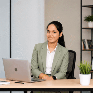 Picture of Smriti