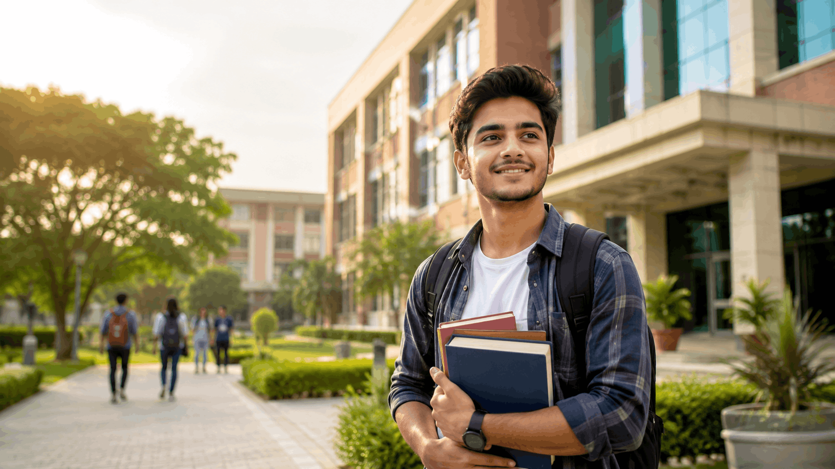 "University College Kurukshetra government constituent college"
