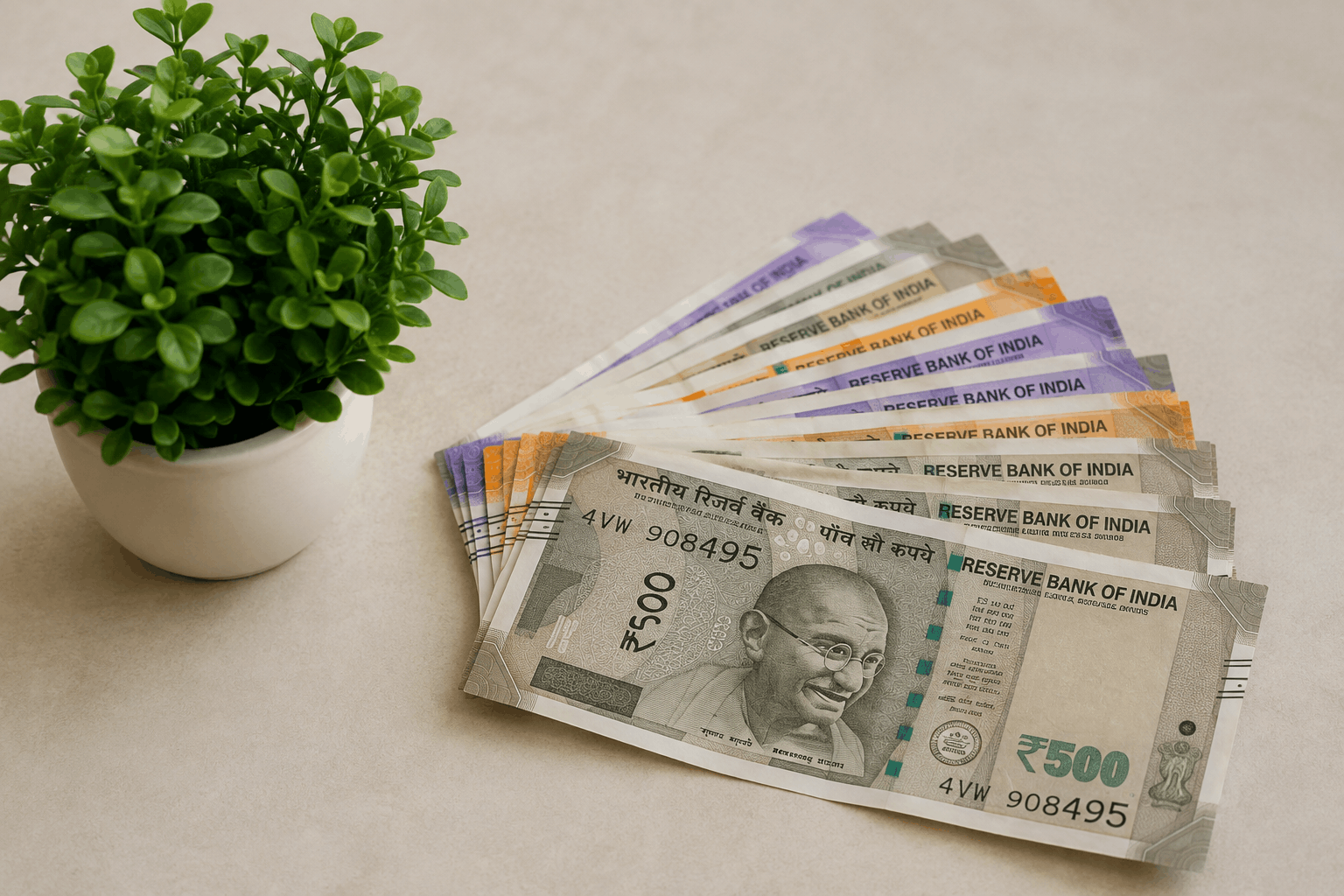 "Dr. Ambedkar Scholarship 2026 amount and benefits"