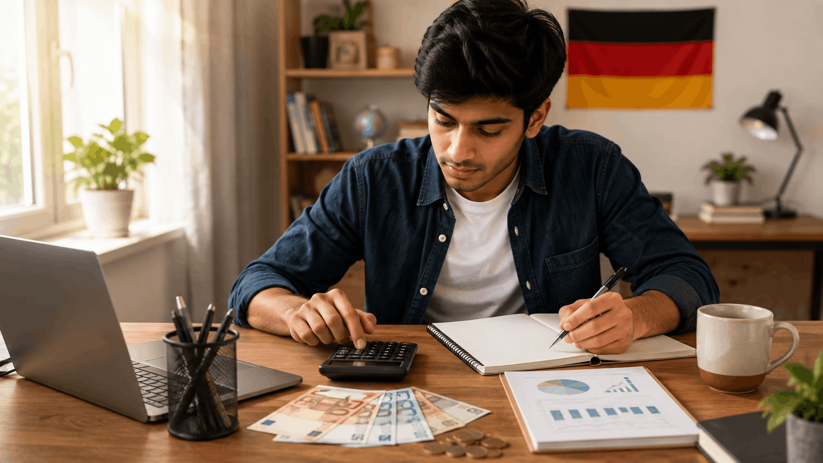 "Types of education loans for study abroad in India"